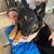 Cheri Quigley Pinkham's profile image