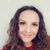 Michelle Stapleton Daniel's profile image
