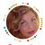 Melinda K. Diamond's profile image
