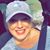 LeeAnna Coffey's profile image