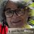 Susan Owen Glaser's profile image
