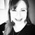Amanda Hupp's profile image