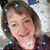 Lorrie Miller's profile image