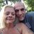 Christina Spears's profile image