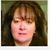 Kristine Dobbeck's profile image