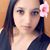 Leena Mullick's profile image