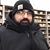 Jose Fonseca's profile image