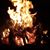 Lori Opp's profile image