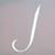 Jay Olson's profile image