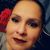 Monge Susana's profile image