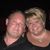 Kevin Sulzer's profile image