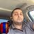 Arthur Sargsyan's profile image
