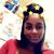 Shanell Jones's profile image
