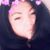 Melissa Agnew's profile image