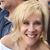 Patty Hart Boeff's profile image