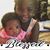 Sydarra Nichole's profile image