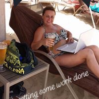 Donna Rokowski Lutsy's profile image