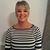 Joan H. Harper's profile image