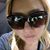 Heather Scola's profile image