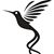 Kathryn Eckblad Hoglund's profile image