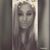 Jeri Keneath Galyon's profile image