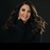 Kelly Hartman's profile image