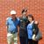 Laurel Straughan's profile image
