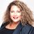 Monica George Begg's profile image