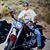 Joe Cudnik's profile image