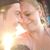 Rybeckah Rich's profile image