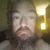 Chris Howard's profile image