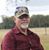 Larry Causey's profile image