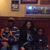 Brittany Nicole Mack-Sims's profile image