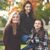 Penny Windle-Morgan's profile image
