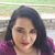 Jerrica Roberts's profile image