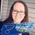 Katie Weislocher's profile image