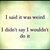 Rayleen Mezzapesa-Moran's profile image