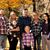 Lisa Dissmeyer-Evers's profile image