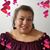 Angie Gonzalez Perez's profile image
