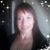 Marva Mowad's profile image