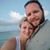 Nicole Bergquist Swena's profile image