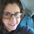 Sable Smith's profile image