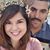 Karen Amezcua Melendez's profile image