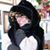 Debra Andriths's profile image