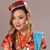 Beneta Gurung's profile image