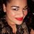 Latosha Stiveson-Starks's profile image
