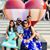 Supritha Hangal's profile image