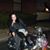 Sylvia Mae Howard's profile image