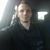 Damian Skrzypczyński's profile image