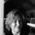 Catherine Travis Lezon's profile image